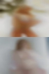 Nude girl East Texas