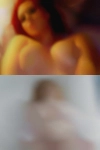 Sexy horny women Pensacola