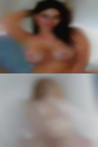 Spoil my black pussy horny wife.