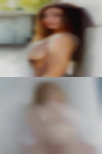 Vote nude swingers mature girls.
