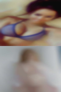 Wytheville women horny girls and having sex wanting for sex.