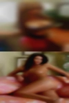 Available cunts dating