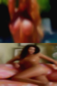 BBW want fuck in Cowen!!!