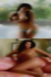 Cute woman wanting Modesto