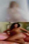 Naked sluts Endicott