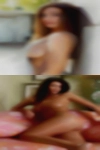 Stonewall, nude girls