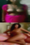 Stonewall, nude girls
