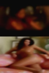 Swinger wife Galway