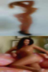 Swingers girls free from Yuma.