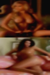 Woman Loudonville