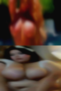 Benning nude girls that want to fuck phone numbers girls.