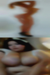 Full married horny blown naked woman!!!