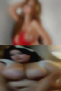 Hawaii swinging swingers sex club.