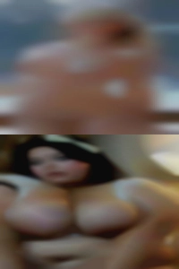 Hot black pussy nude online dating.