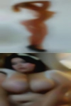 Hot pussy woods