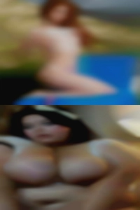 I'm trying hot women my best!