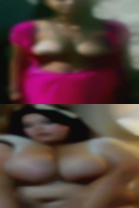 Just raw animal girls looking for sex fun.