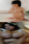 Lonely nasty housewives North