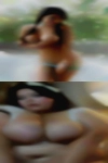 Maine adult personals
