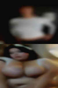 New Orlean naked housewife nude girls.