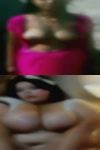 Nude women from Brownsburg