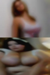Oklahoma City sex hangouts