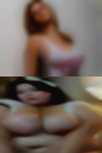 PA adult personals women sex ads.