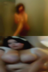 Sex in girls nude Arcadia hotel.
