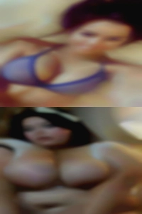 Sexy swinger friendly plain hotels mature women.