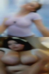 Swinger old women Fresno