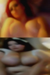 Swinger wife Galway