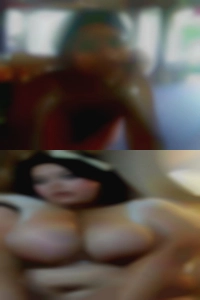 Swingers milf in Vero Beach.