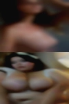 Swingers motels
