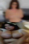 Women looking for affairs