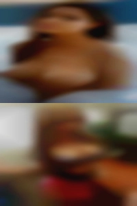 Alabama Shelly swingers cheating swinger.