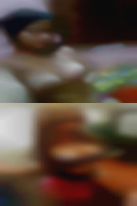And Masterful naked women oral.