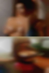 Available cunts dating