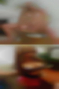 DD for pussy looking to DDD breasts.