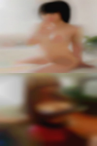 Former looking for girls porn actor.