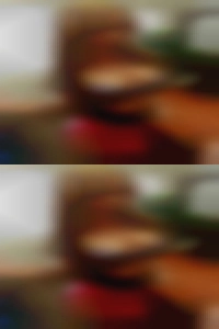 Full sexy naked older women woman.