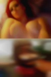 Horny woman Idaho