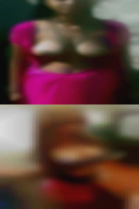 NH mature singles couple.