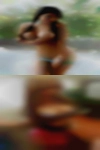 Nude girls Gonzales