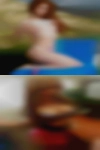 Nude girls Gonzales