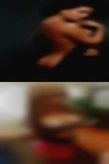 Sexual encounters