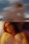 Couple swinger partner finder
