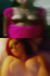 Girl for Harlingen