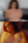 Hookup Carlsbad