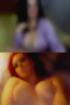 Housewife cam scat sex NC 27028.