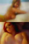 Local and horny women looking